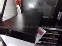 ETHERNET SWITCHES