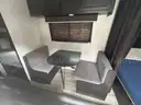 2022 Jayco Camper Trailer