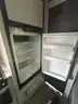 2022 Jayco Camper Trailer