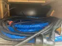 2022 Jayco Camper Trailer