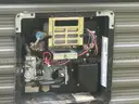 2022 Jayco Camper Trailer