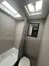 2022 Jayco Camper Trailer