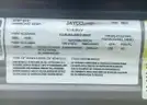 2022 Jayco Camper Trailer
