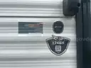 2022 Jayco Camper Trailer