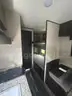 2022 Jayco Camper Trailer