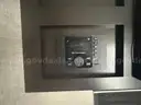 2022 Jayco Camper Trailer
