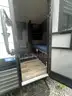 2022 Jayco Camper Trailer
