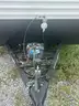 2022 Jayco Camper Trailer