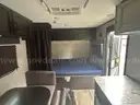 2022 Jayco Camper Trailer