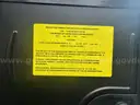 2022 Jayco Camper Trailer