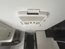 2022 Jayco Camper Trailer