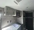 2022 Jayco Camper Trailer
