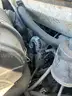 2003 GMC SAVANA 2500 VAN