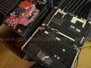 193 used Dell and HP Chromebooks