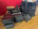193 used Dell and HP Chromebooks