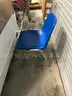 Plastic Chairs