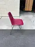 Plastic Chairs