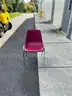 Plastic Chairs