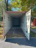 Container Box