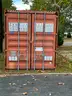 Container Box