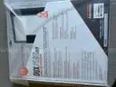 Dux protective cases for iPad