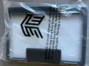 Dux protective cases for iPad