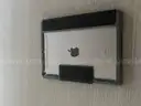 iPad 6th Generation with case