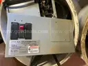 Electrical Busway Systems