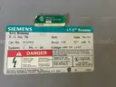 Electrical Busway Systems