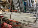 Electrical Busway Systems
