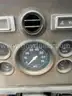 1988 Ford Single Axle Dump Truck