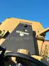 Land Pride Batwing Finish Mower