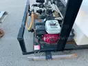 Swenson Brine Spreader