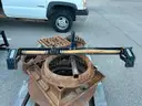 Swenson Brine Spreader