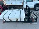 Swenson Brine Spreader