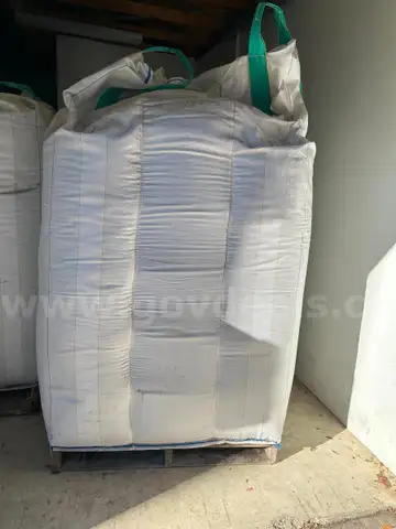 Crumb Rubber for Synthetic Turf