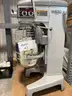 Hobart Mixer - Large - Like New