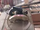 Panel Saw