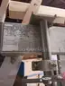 Panel Saw