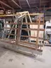 Panel Saw
