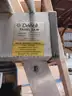 Panel Saw