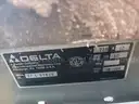 Table Saw