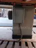 Table Saw