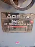 Table Saw