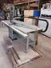 Table Saw