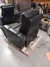 Power Recliner