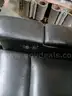 Power Recliner