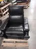 Power Recliner