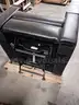 Power Recliner
