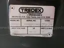 Raising treadmill